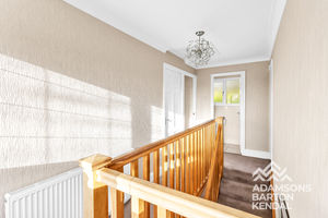 Photo 11- click for photo gallery